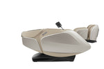 Load image into Gallery viewer, Fujiiryoki MR8000 Cyber-Relax Pro Massage Chair