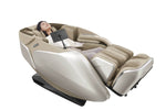 Load image into Gallery viewer, Fujiiryoki MR8000 Cyber-Relax Pro Massage Chair