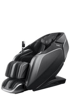 Load image into Gallery viewer, Fujiiryoki MR8000 Cyber-Relax Pro Massage Chair