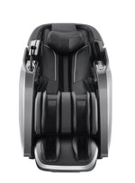 Load image into Gallery viewer, Fujiiryoki MR8000 Cyber-Relax Pro Massage Chair
