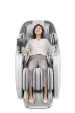 Load image into Gallery viewer, Fujiiryoki MR8000 Cyber-Relax Pro Massage Chair