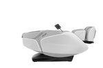 Load image into Gallery viewer, Fujiiryoki MR8000 Cyber-Relax Pro Massage Chair