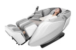 Load image into Gallery viewer, Fujiiryoki MR8000 Cyber-Relax Pro Massage Chair