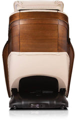 Load image into Gallery viewer, DCore Cirrus - JP Made in Japan Ultra Premium Massage Chair