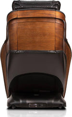 Load image into Gallery viewer, DCore Cirrus - JP Made in Japan Ultra Premium Massage Chair