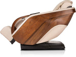 Load image into Gallery viewer, DCore Cirrus - JP Made in Japan Ultra Premium Massage Chair