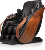 Load image into Gallery viewer, DCore Cirrus - JP Made in Japan Ultra Premium Massage Chair
