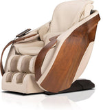 Load image into Gallery viewer, DCore Cirrus - JP Made in Japan Ultra Premium Massage Chair
