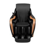 Load image into Gallery viewer, DCore 2 - Made in Japan Ultra Premium Massage Chair w/ Oak Side Panels