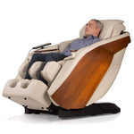Load image into Gallery viewer, DCore Stratus - JP Made in Japan Ultra Premium Massage Chair
