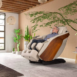 Load image into Gallery viewer, DCore Stratus - JP Made in Japan Ultra Premium Massage Chair