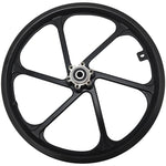 Load image into Gallery viewer, Front Wheel