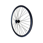 Load image into Gallery viewer, Front Wheel