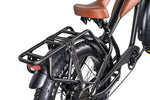 Load image into Gallery viewer, Cheetah - 750w Café Racer