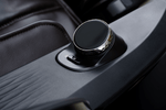 Load image into Gallery viewer, Ogawa Active XL Duo Massage Chair