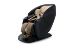 Load image into Gallery viewer, Ogawa Active XL Duo Massage Chair