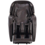Load image into Gallery viewer, Daiwa Legacy 4 Massage Chair