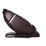Load image into Gallery viewer, Daiwa Majesty Massage Chair