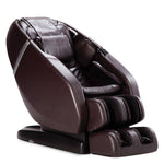 Load image into Gallery viewer, Daiwa Majesty Massage Chair