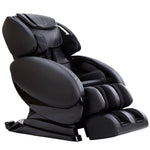 Load image into Gallery viewer, Daiwa Relax 2 Zero 3D Massage Chair