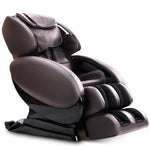 Load image into Gallery viewer, Daiwa Relax 2 Zero 3D Massage Chair
