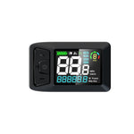 Load image into Gallery viewer, LCD Display / LCD Meter