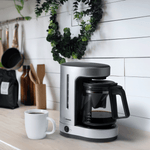 Load image into Gallery viewer, ZUTTO® Coffee Maker EC-DAC50