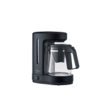 Load image into Gallery viewer, ZUTTO® Coffee Maker EC-DAC50