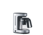 Load image into Gallery viewer, ZUTTO® Coffee Maker EC-DAC50