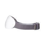 Load image into Gallery viewer, Eye & Temple Massager