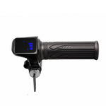 Load image into Gallery viewer, Handlebar Grip / Turn