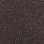 Load image into Gallery viewer, UltraComfort Rhodes UC472 Lift Chair Recliner