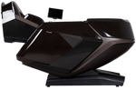 Load image into Gallery viewer, Osaki Grand Duo 4D+4D Massage Chair