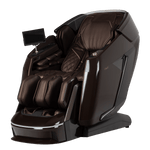 Load image into Gallery viewer, Osaki Grand Duo 4D+4D Massage Chair
