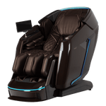 Load image into Gallery viewer, Osaki Grand Duo 4D+4D Massage Chair
