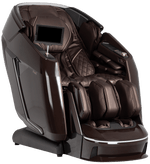 Load image into Gallery viewer, Osaki Grand Duo 4D+4D Massage Chair