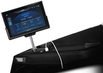 Load image into Gallery viewer, Osaki Grand Duo 4D+4D Massage Chair