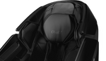 Load image into Gallery viewer, Osaki Grand Duo 4D+4D Massage Chair