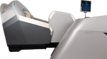 Load image into Gallery viewer, Osaki Grand Duo 4D+4D Massage Chair