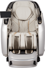 Load image into Gallery viewer, Osaki Grand Duo 4D+4D Massage Chair