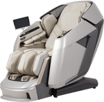 Load image into Gallery viewer, Osaki Grand Duo 4D+4D Massage Chair
