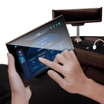 Load image into Gallery viewer, Osaki Grand Duo 4D+4D Massage Chair