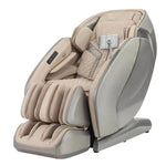 Load image into Gallery viewer, Kyota Hatsumei M900 AI 4D Massage Chair