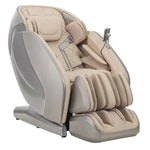 Load image into Gallery viewer, Kyota Hatsumei M900 AI 4D Massage Chair