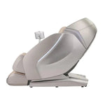 Load image into Gallery viewer, Kyota Hatsumei M900 AI 4D Massage Chair