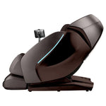 Load image into Gallery viewer, Kyota Hatsumei M900 AI 4D Massage Chair