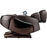 Load image into Gallery viewer, Kyota Hatsumei M900 AI 4D Massage Chair