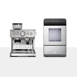 Load image into Gallery viewer, Home Hosting Essentials Barista Set V2