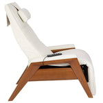 Load image into Gallery viewer, Human Touch Gravis ZG