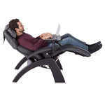 Load image into Gallery viewer, Human Touch Perfect Chair® Laptop Desk